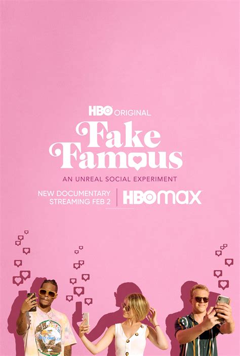 hbo fake shoes doc|hbo fake famous 2021.